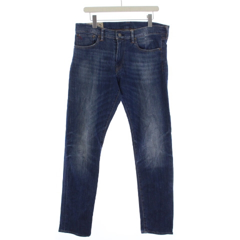 ポロ ラルフローレン POLO RALPH LAUREN 近年モデル SULLIVAN SLIM  