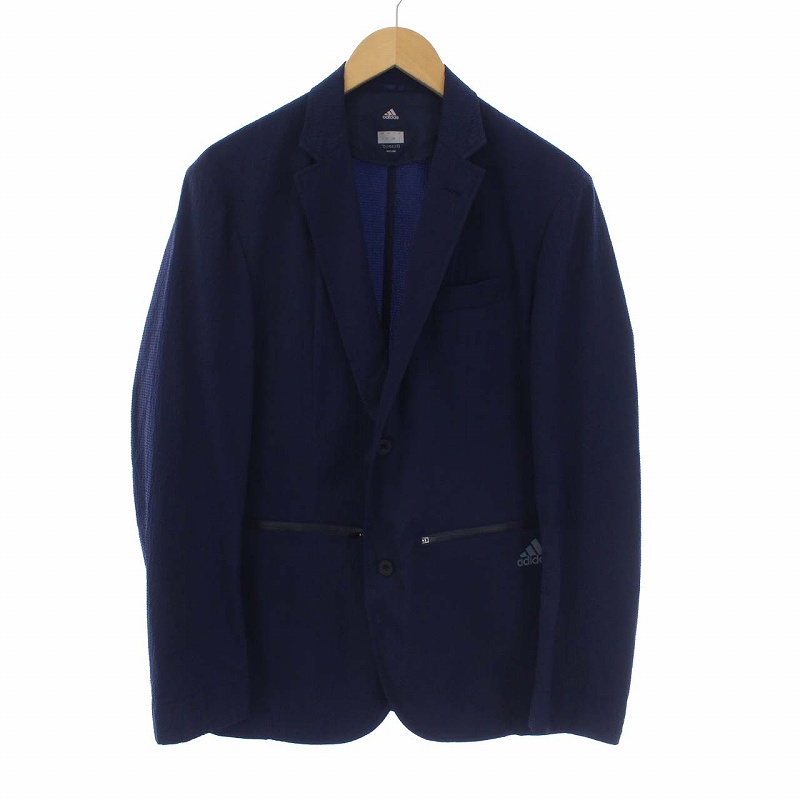 アディダス adidas ISETANコラボ 19SS ICON SUIT スーツ セットアップ 