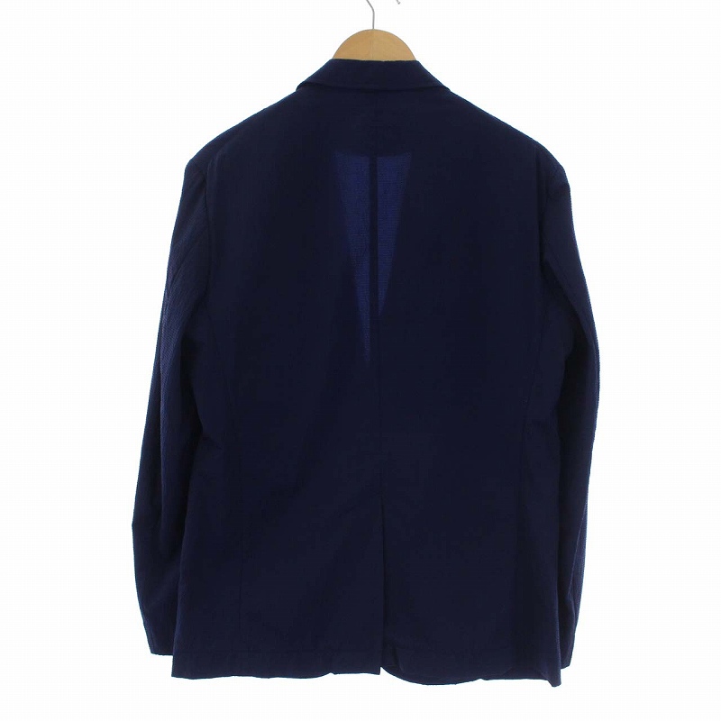 アディダス adidas ISETANコラボ 19SS ICON SUIT スーツ セットアップ 