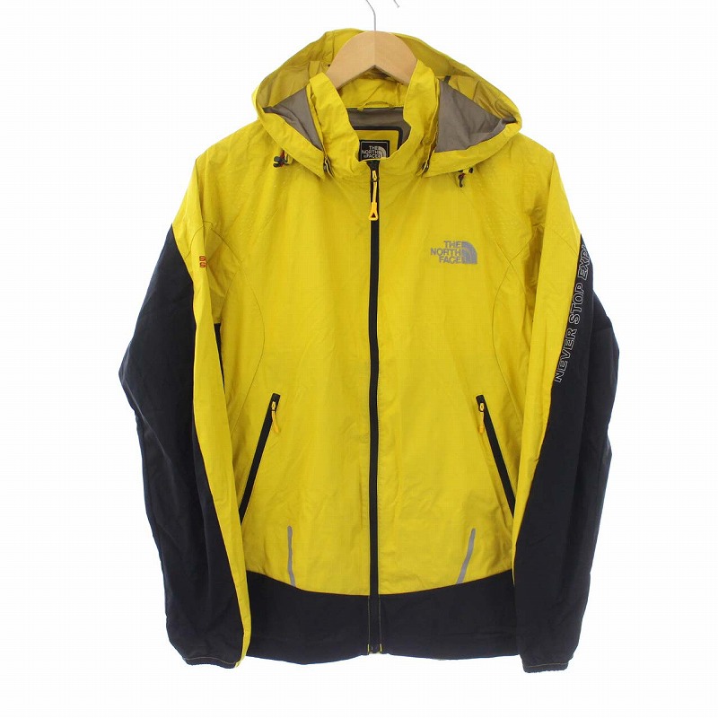 ザノースフェイス THE NORTH FACE ホワイトレーベル SUMMIT SERIES 