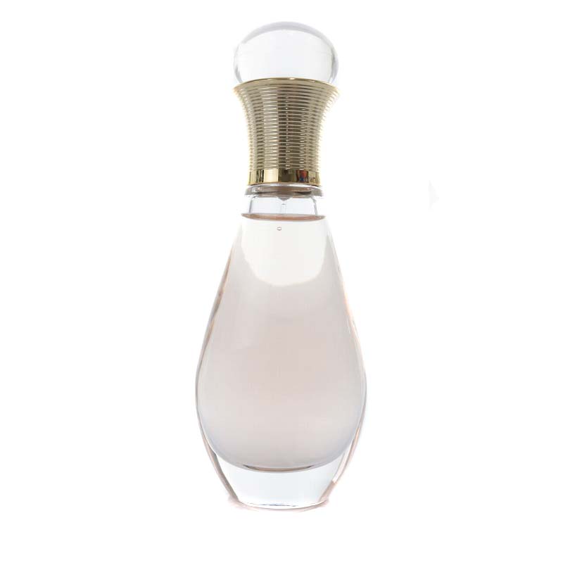 Dior jadore Parfum d'eau（香水、ヘアミスト） Amazon.com : Dior J