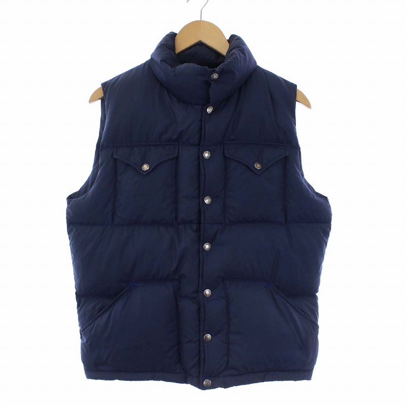 ノースフェイス パープルレーベル THE NORTH FACE PURPLE LABEL BEAMS 