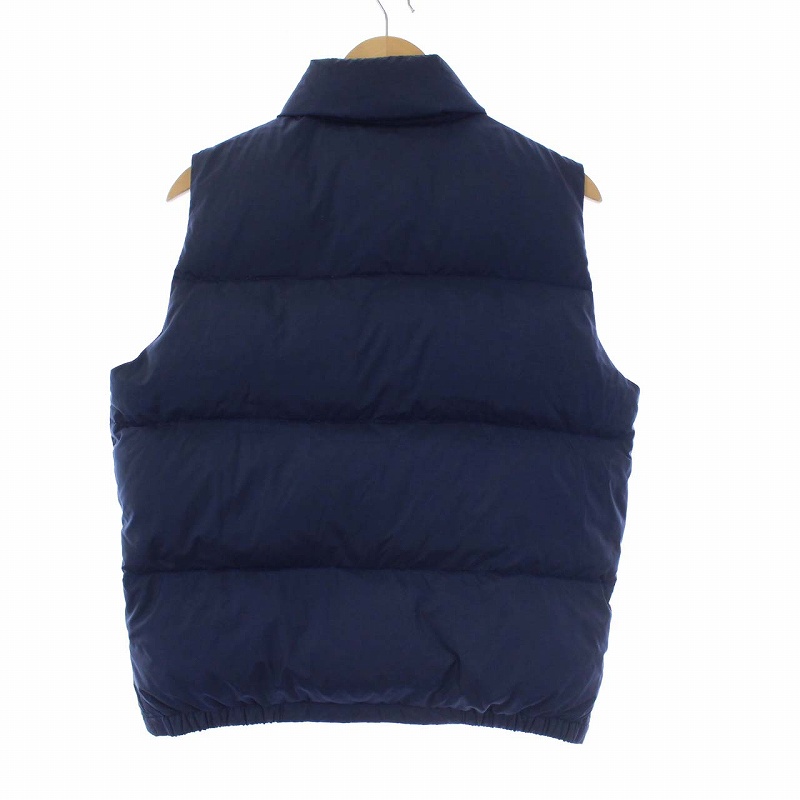 ノースフェイス パープルレーベル THE NORTH FACE PURPLE LABEL BEAMS 