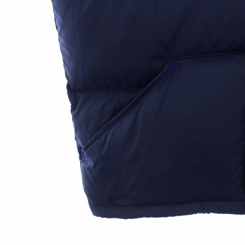 ノースフェイス パープルレーベル THE NORTH FACE PURPLE LABEL BEAMS 