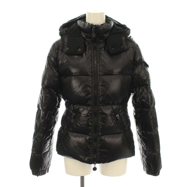 モンクレール MONCLER BADIA バディア 45308 ダウンジャケット 
