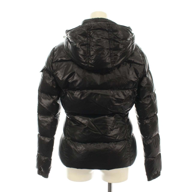 モンクレール MONCLER BADIA バディア 45308 ダウンジャケット 