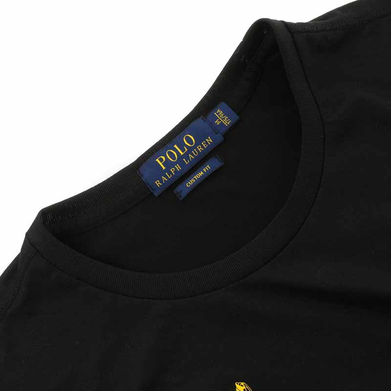 ポロ ラルフローレン POLO RALPH LAUREN Tシャツ カットソー