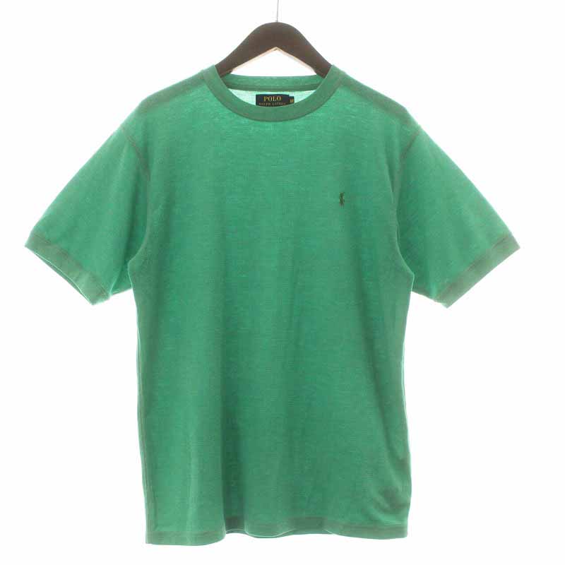 ポロ ラルフローレン POLO RALPH LAUREN Tシャツ カットソー
