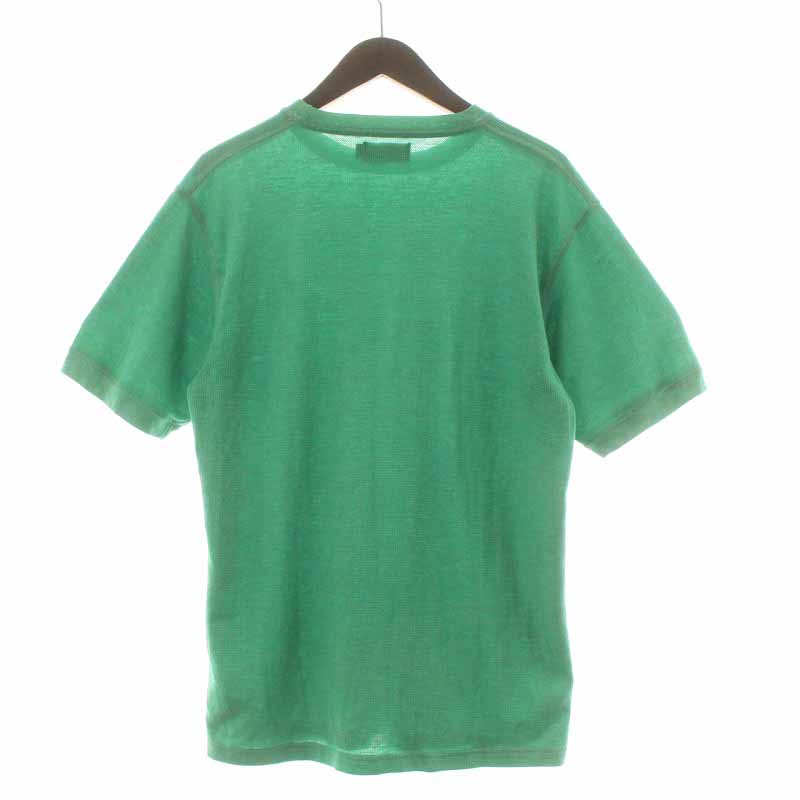 ポロ ラルフローレン POLO RALPH LAUREN Tシャツ カットソー