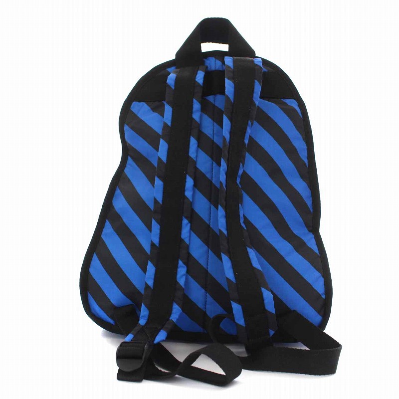 未使用品 レスポートサック LesportSAC BASIC BACKPACK ACE 