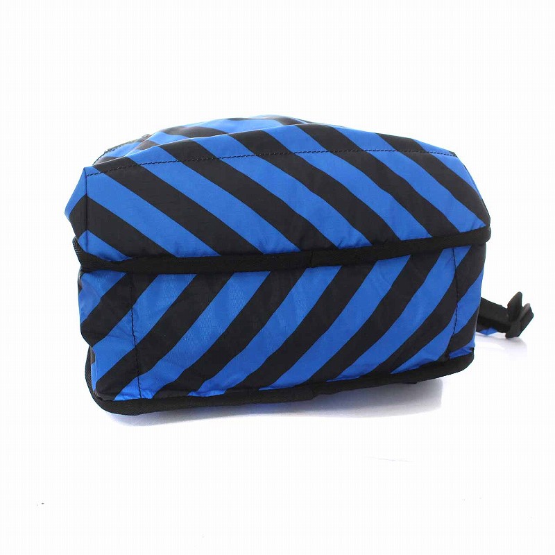 未使用品 レスポートサック LesportSAC BASIC BACKPACK ACE