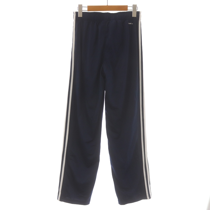 未使用品 アディダス adidas SPORT ESSENTIALS セットアップ ジャージ 