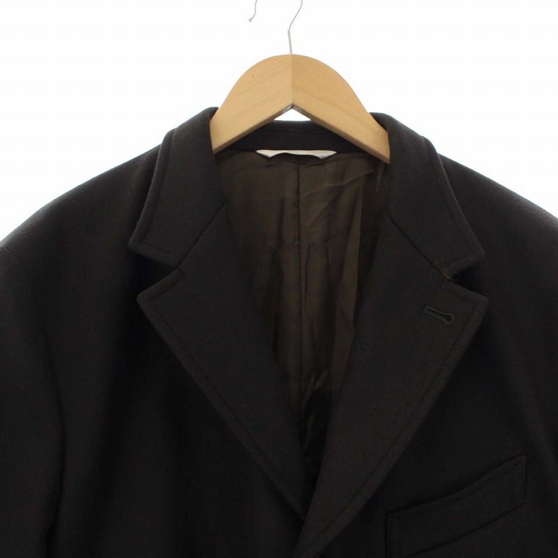 未使用品 ポールスミスコレクション PAUL SMITH COLLECTION 19AW