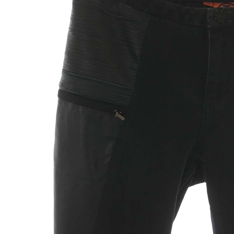 【特別価格】新品❤︎TORY BURCHトリーバーチSUPER SKINNYパンツ 楽天市場】トリーバーチ（パンツ｜ボトムス）：レディース