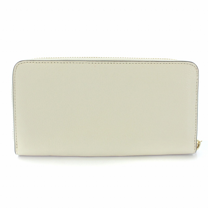 コーチ COACH スターダスト 長財布 小銭入れ ラウンドファスナー 