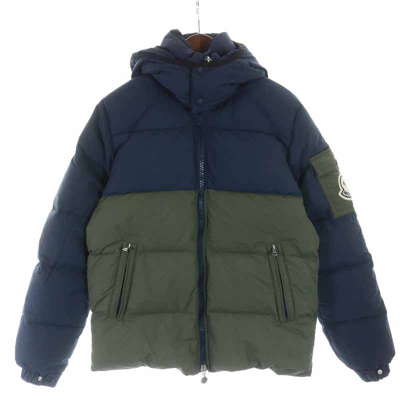 アイ ジュンヤワタナベマン コムデギャルソン ジュンヤマン eye JUNYA 
