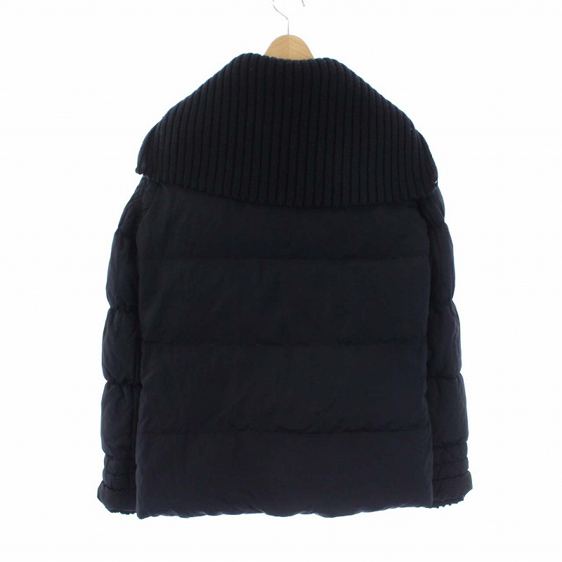 ディーゼルブラックゴールド DIESEL BLACK GOLD ダウン ディーゼルブラックゴールド DIESEL BLACK GOLD ダウン
