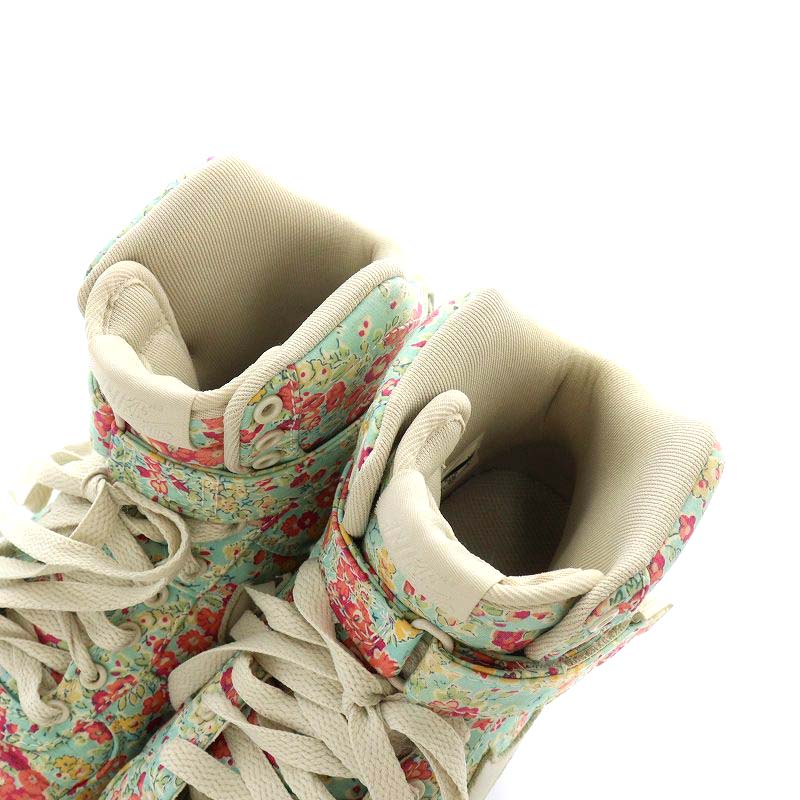 NIKE スニーカー HIGH AIR FEATHER HIGH ナイキ NIKE スニーカー ハイカット エア フェザー HIGH AIR