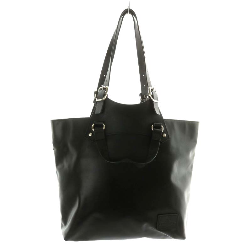 ヴィヴィアンウエストウッド Vivienne Westwood オーブ トートバッグ 