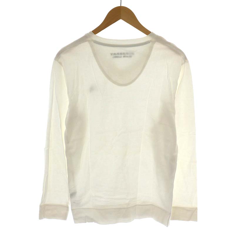 バーバリーブラックレーベル BURBERRY BLACK LABEL Tシャツ カットソー 
