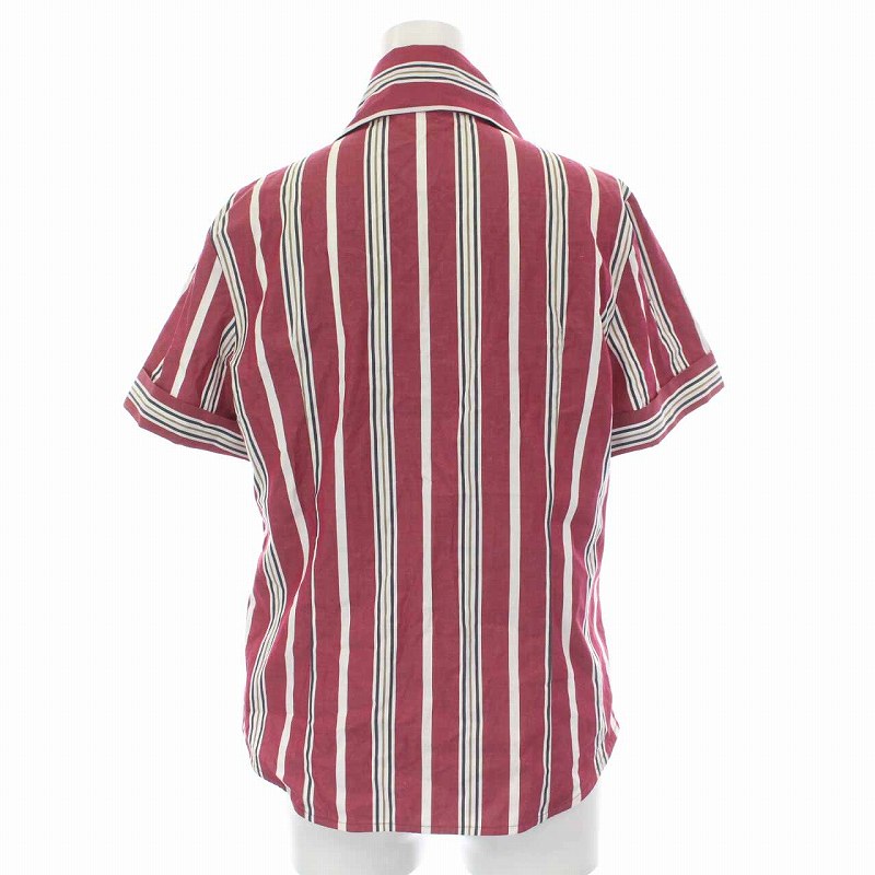 ヴィヴィアンウエストウッドレッドレーベル Vivienne Westwood RED 
