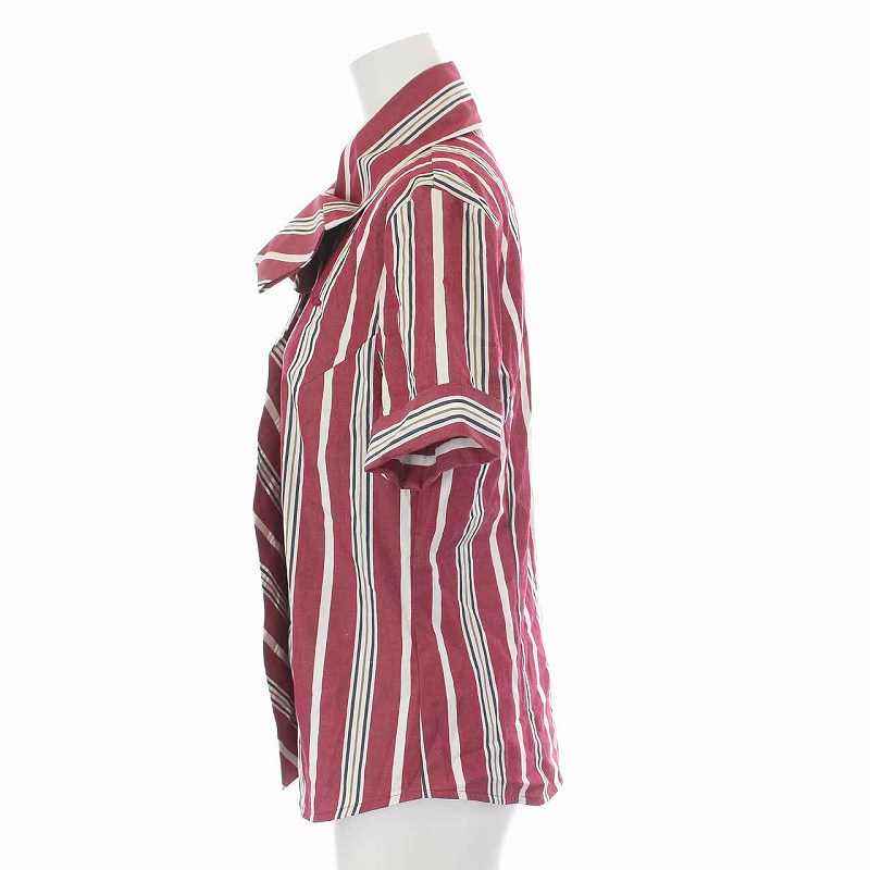 ヴィヴィアンウエストウッドレッドレーベル Vivienne Westwood RED 