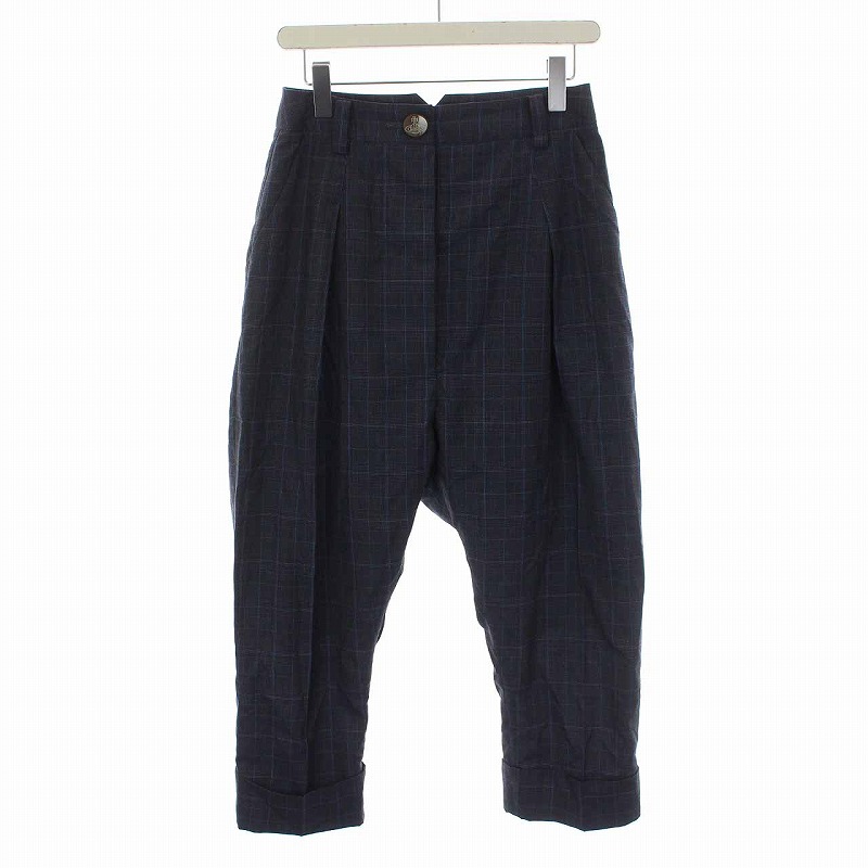ヴィヴィアンウエストウッドレッドレーベル Vivienne Westwood RED 
