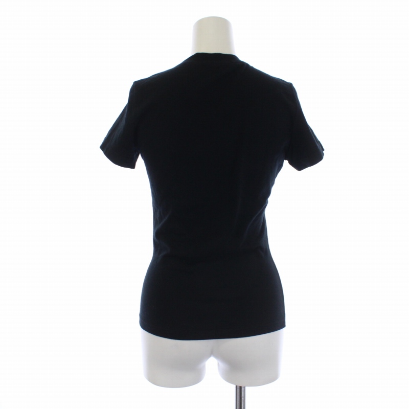 クリスチャンディオール Dior Addict Tシャツ CHRISTIAN DIOR 2002 