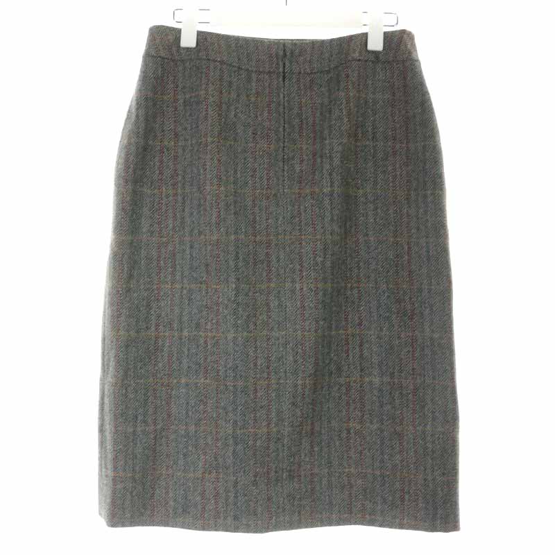 セリーヌ CELINE セットアップ 上下 テーラードジャケット シングル  