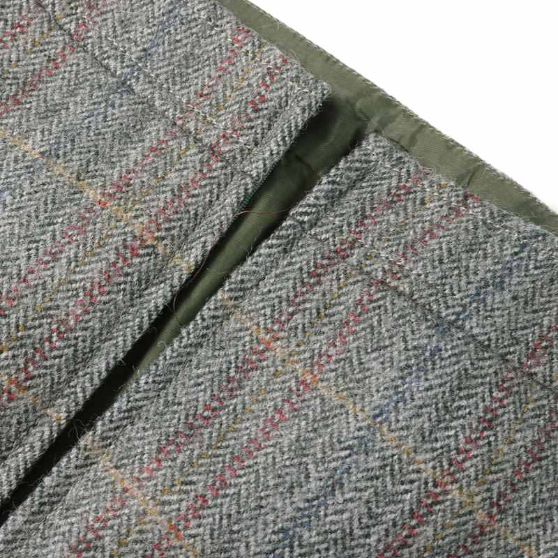 セリーヌ CELINE セットアップ 上下 テーラードジャケット シングル  