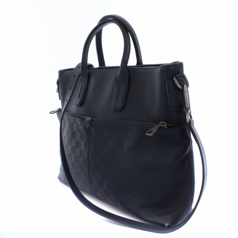 ルイヴィトン LOUIS VUITTON コスモス 7DW セブンデイズ ア ウィーク  