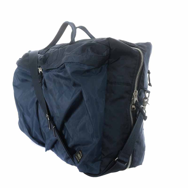 ポーター 吉田カバン／PORTER リュック バッグ バックパック メンズ