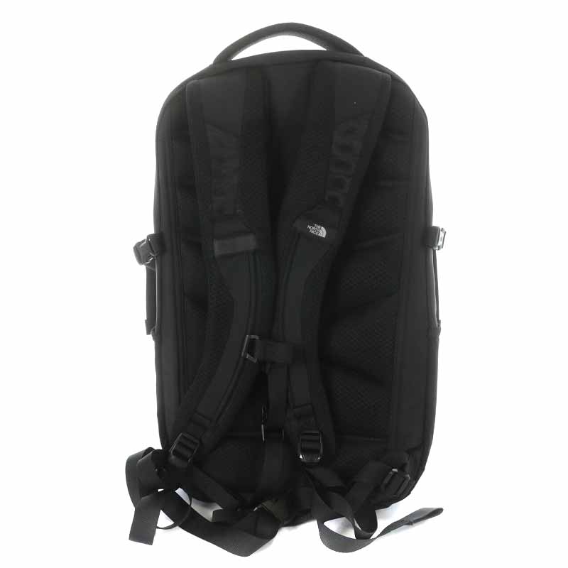 ザノースフェイス THE NORTH FACE アイアン ピーク IRON PEAK リュック 
