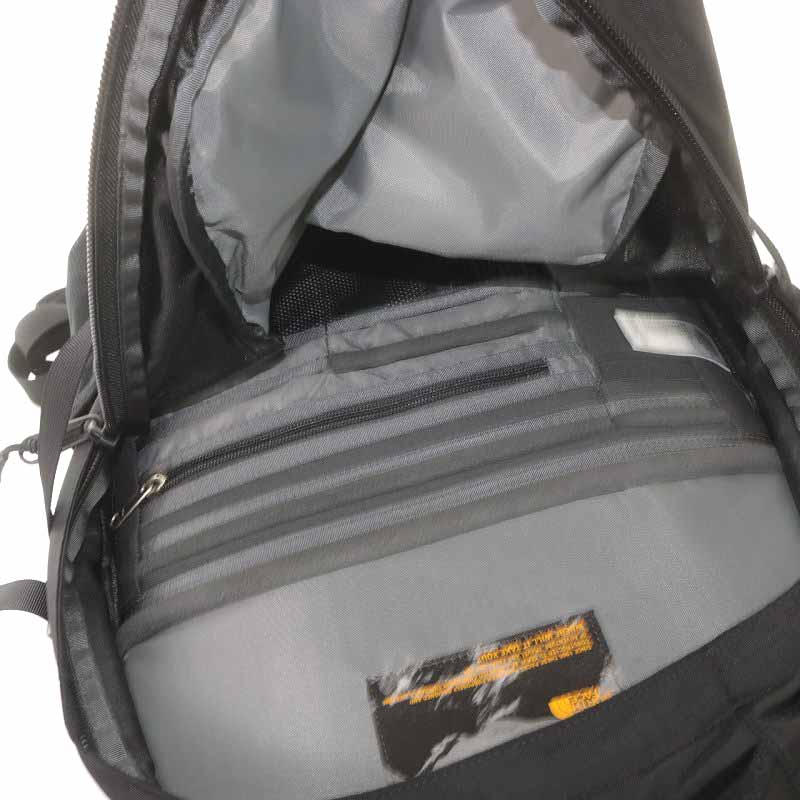ザノースフェイス THE NORTH FACE アイアン ピーク IRON PEAK