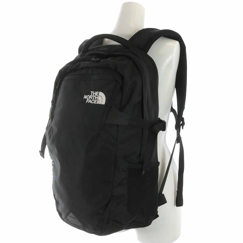 ザノースフェイス THE NORTH FACE アイアン ピーク IRON PEAK リュック 