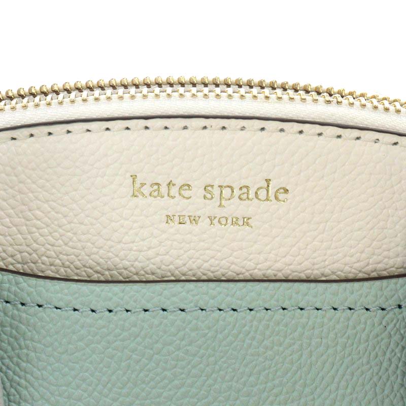 kate spade ケイトスペード PXRUA161 マルゴー ミディアム サッチェル 