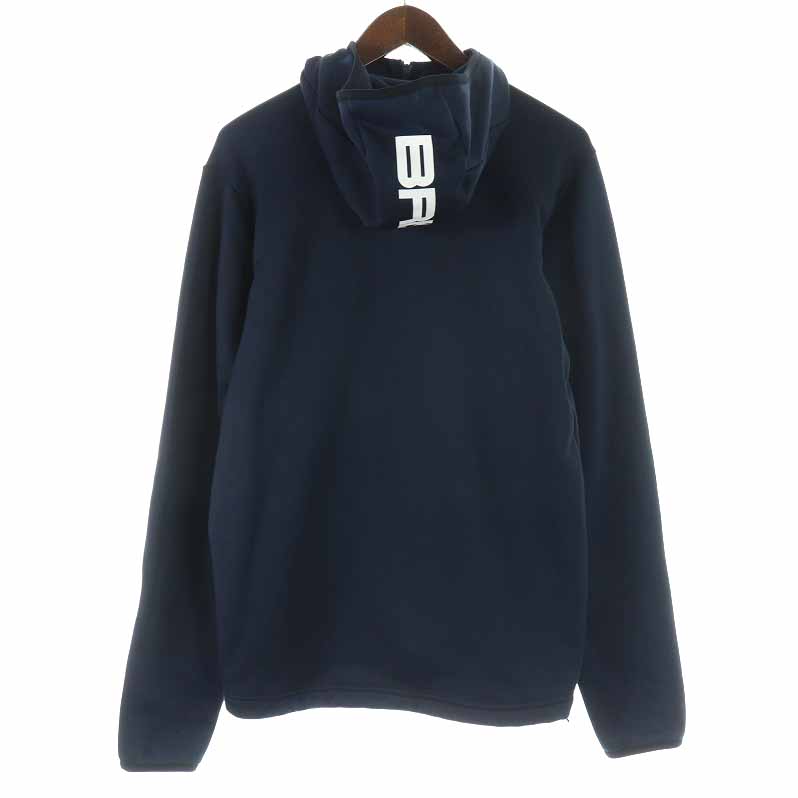 エフシーレアルブリストル F.C.Real Bristol FCRB SOPH 21AW POLARTEC 