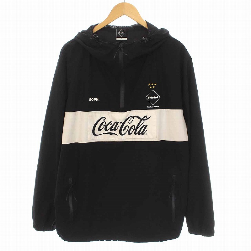 エフシーレアルブリストル F.C.Real Bristol FCRB SOPH. ソフ 2020 S/S  