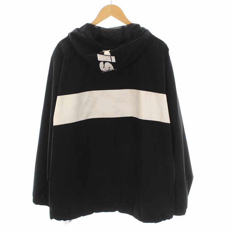 エフシーレアルブリストル F.C.Real Bristol FCRB SOPH. ソフ 2020 S/S 