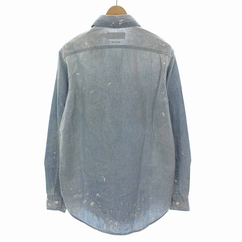 未使用品 ポロ ラルフローレン POLO RALPH LAUREN CLASSIC FIT 未使用品 ポロ ラルフローレン POLO RALPH LAUREN CLASSIC FIT