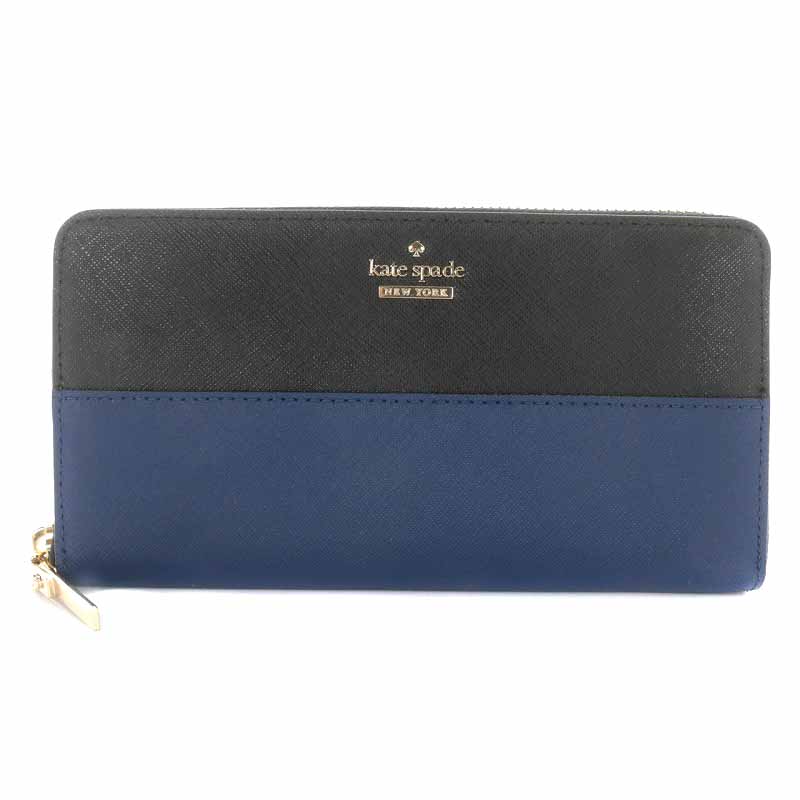 ケイトスペード KATE SPADE キャメロンストリート レイシ― CAMERON  