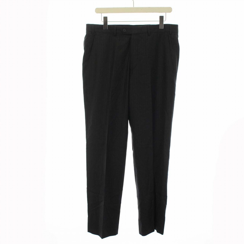 アルマーニ コレツィオーニ ARMANI COLLEZIONI パンツ スラックス 