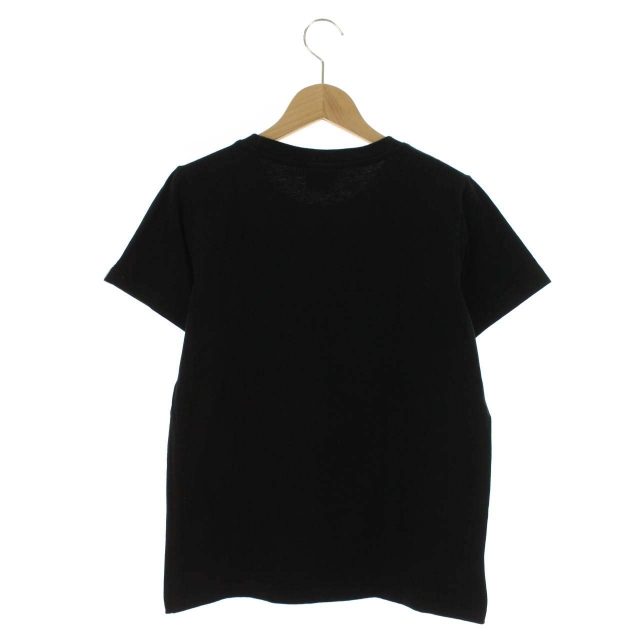 アベイシングエイプ A BATHING APE Tシャツ カットソー 半袖
