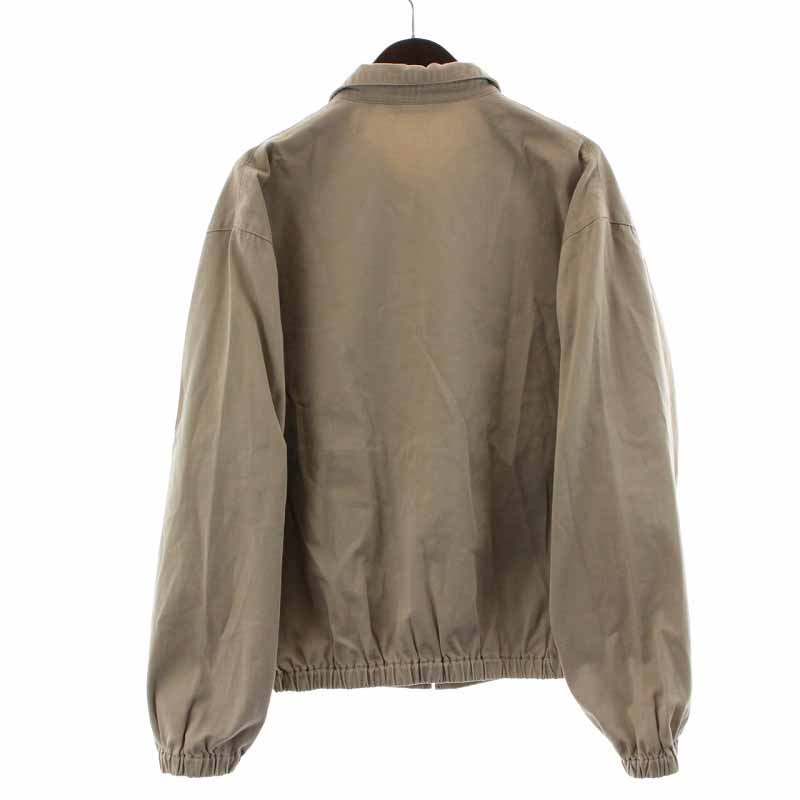 ポロ バイ ラルフローレン Polo by Ralph Lauren ブルゾン ジャケット