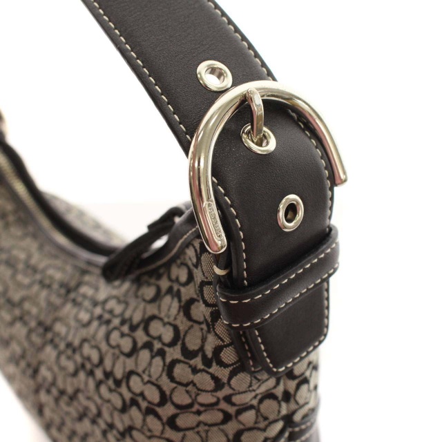 コーチ COACH ショルダーバッグ ワンショルダー ミニ