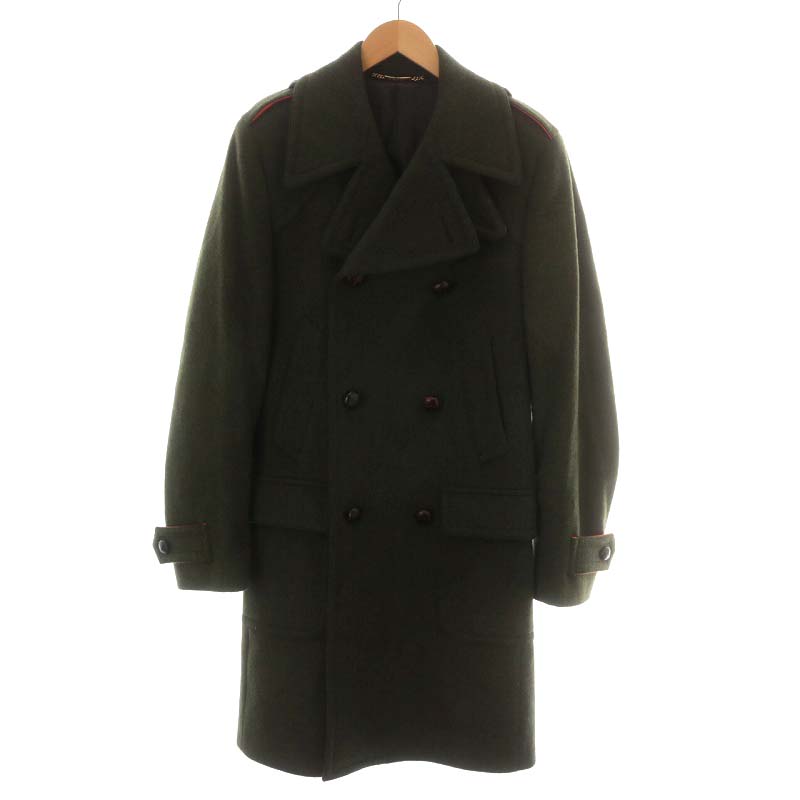 ドルチェ&ガッバーナ ジュニア ドルガバ DOLCE&GABBANA JUNIOR  