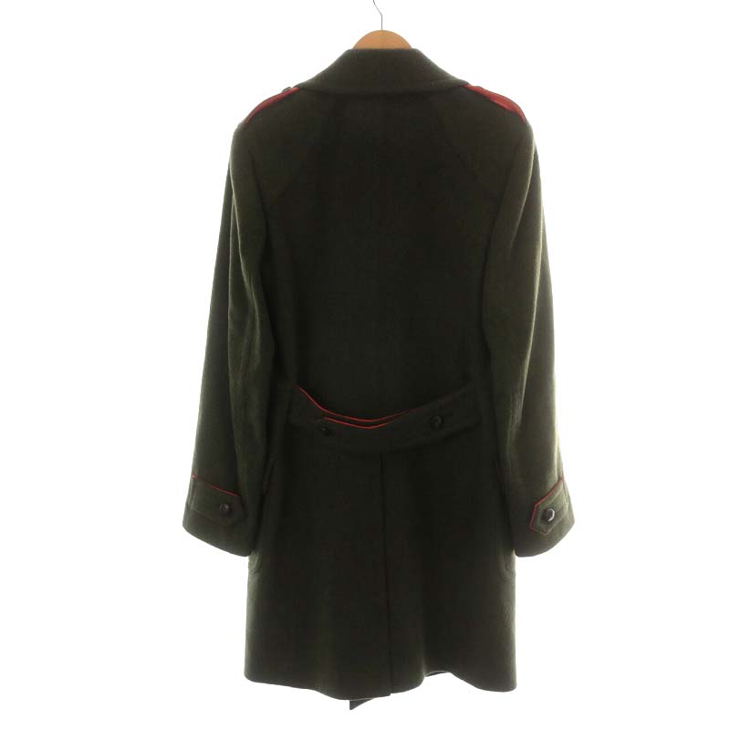 ドルチェ&ガッバーナ ジュニア ドルガバ DOLCE&GABBANA JUNIOR  