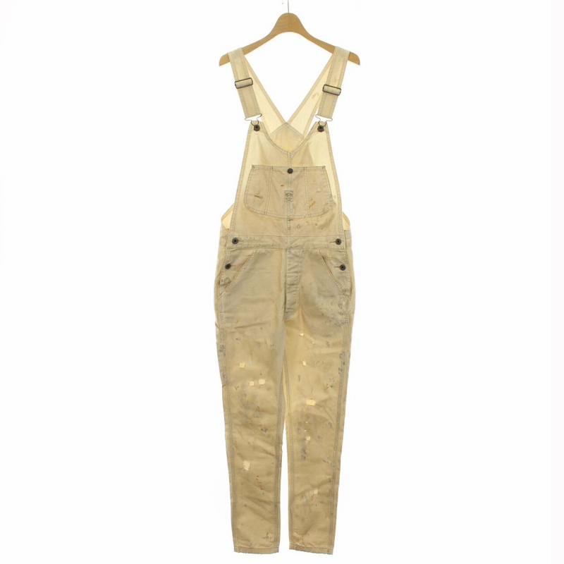デニム&サプライ ラルフローレン DENIM & SUPPLY RALPH LAUREN 