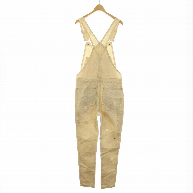 デニム&サプライ ラルフローレン DENIM & SUPPLY RALPH LAUREN 