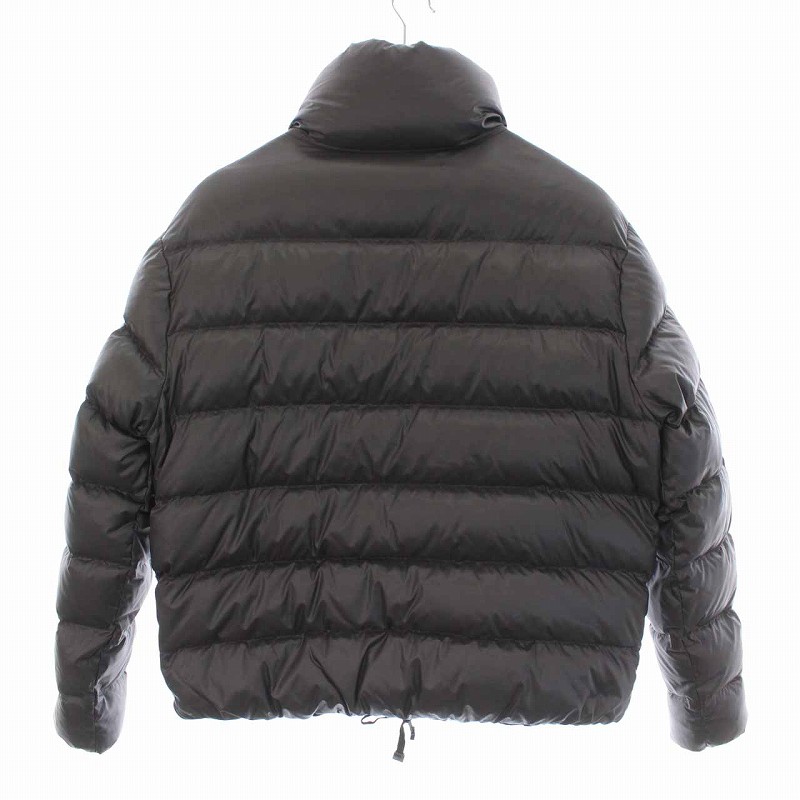 ポロ ラルフローレン POLO RALPH LAUREN ダウンジャケット ナイロン 